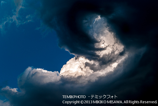 雲竜 (東京) 6260
