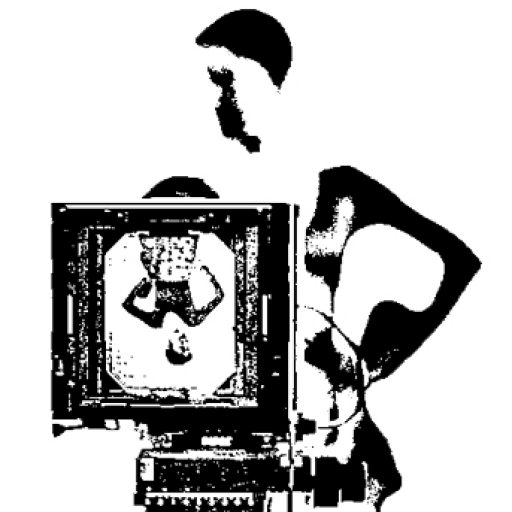 テミックフォト・イメージ・ラボラトリ　TEMIKPHOTO Image Laboratory